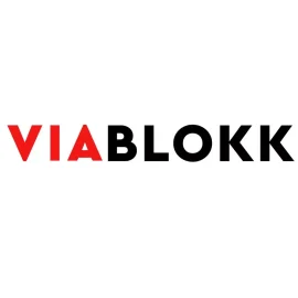 Viablokk